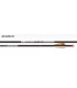 EASTON ASTA AVANCE SPORT