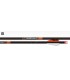 EASTON SHAFT 6.5 BOWHUNTER