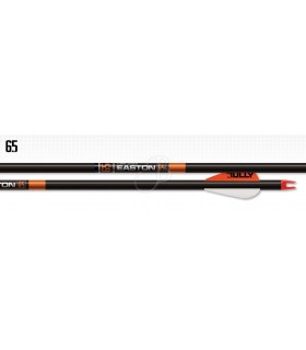 EASTON TUBE 6.5 BOWHUNTER