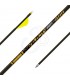 GOLD TIP SHAFT VELOCITY PRO