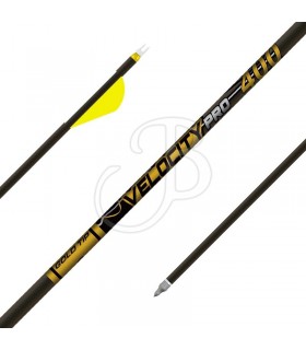 GOLD TIP TUBE VELOCITY PRO