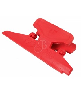 BOHNING CLAMP