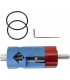 ARROW-FIX WOODEN SHAFT REPAIRING KIT PA1