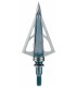 NAP BROADHEAD THUNDERHEAD