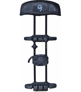 G5 HEAD-LOC QUIVER