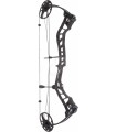 ARCO COMPOUND BOOSTER XT 31.1 19-30''