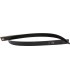 OLD MOUNTAIN LIMBS RECON 62" BLACK