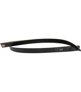 OLD MOUNTAIN BRANCHES RECON 62" BLACK