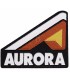 AURORA PATCH