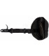 BOOSTER DISPAR. BLAST CALIPER BK