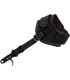 BOOSTER DISPAR. BLAST CALIPER BK