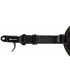BOOSTER RELEASE BLAST CALIPER BK