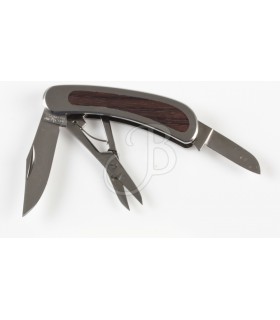 KERSHAW 2020 PLIABLE DUDE