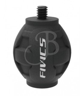 FIVICS VIBRATION DAMPER DC1500S