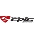 EPIC ARCHERY PFEILAUFLAGE FUSION EX PRO