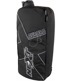 AURORA NEXT RECUR. BACKPACK