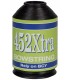 BCY 452 XTRA FILAMENTO CORDE 1/4LB