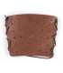 BIG TRADITION ARMGUARD LEATHER "A"