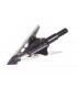 SKORPION BROADHEAD C MEC2B 100GR 3PCSPK