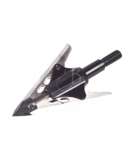 SKORPION BROADHEAD C MEC2B 100GR 3PCSPK