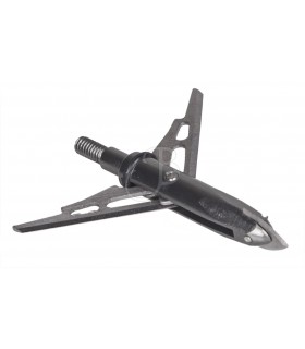 SKORPION BROADHEAD CXMEC2B 100GR 3PCSPK