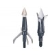 NAP BROADHEAD SHOCKWAVE 3BLADES