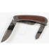 KERSHAW 2060 JACK KNIFE STOCKMAN