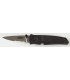 TIMBERLINE LARGE  SERRATED SPEAR-FOLDER