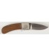 LILE SMALL FOLDER 2.1/4" WOOD SLAB