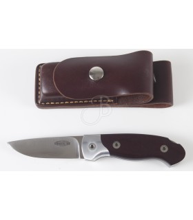 TIMBERLINE SX SURVIVAL FOLDER STANDARD