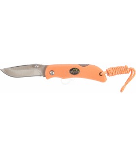 OUTDOOR EDGE MB-20 MINI BLAZE PIEGHEVOLE 2.2