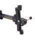 MIDAS VISIER MAXION HUNTER CARBON
