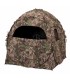 AMERISTEP BLIND DOGHOUSE RT XTRA