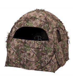 AMERISTEP BLIND DOGHOUSE RT XTRA