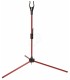 MIDAS BOW STAND NX