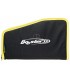 BOOSTER FUNDA PARA VISOR BK/YL