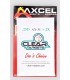 AXCEL LENS DOC'S CHOICE