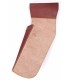BIG TRADITION FELDKOECHER BT20 KING