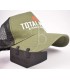 TOTAL PEEP PARASOLE LATERALE PER CAPPELLO