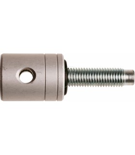 EXE TORNILLO V-BAR 5/16"