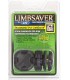 SVL LIMB SAVER BROADBAND SPLIT  BK