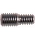 EXE THREADED NUT 1/4"-5/16"X24