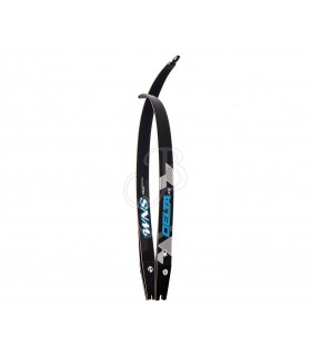 WNS FLETTENTI DELTA F3                 SH 28Lbs.