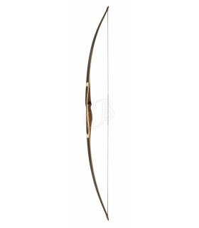 BIG TRADITION LONGBOW ORYX 68"