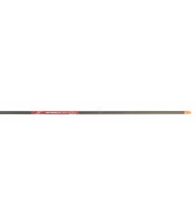 CARBON EXPRESS SHAFT SPEED DEMON  650