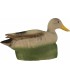 ELEVEN 3D TARGET DUCK