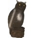 ELEVEN 3D TARGET OWL