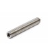 BEITER V-BOX REAR SCREW 5/16"-24x50mm