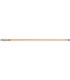 SKORPION DARDO DA PESCA 20"