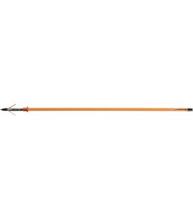 SKORPION FISHING BOLT 20"